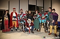 VBS_10305 - Investitura Re Peperone e Bela Povronera Carnevale di Carmagnola 2025